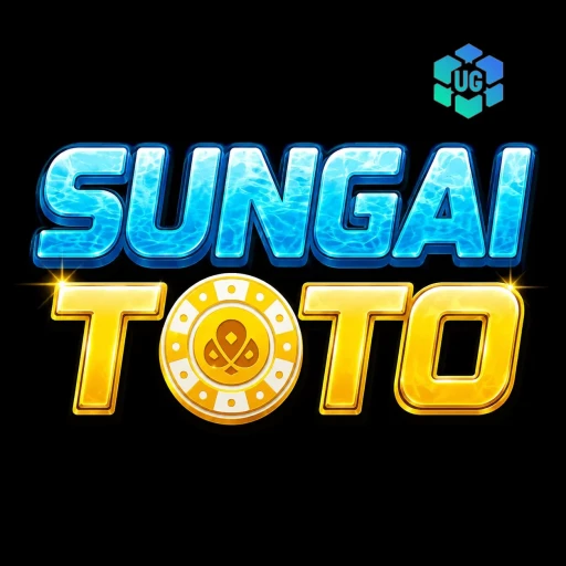 sungaitoto