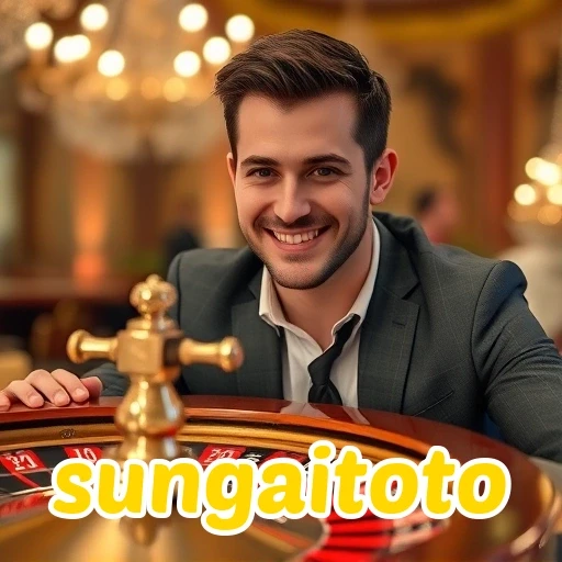 sungaitoto: Manfaat Cashback Harian yang Perlu Anda Ketahui