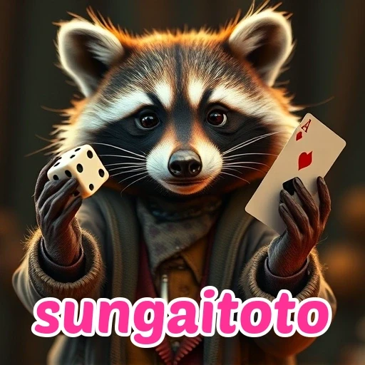 sungaitoto Forum Diskusi