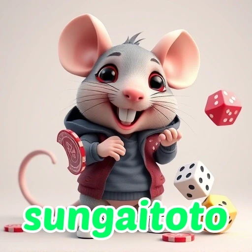 sungaitoto Permainan Keno