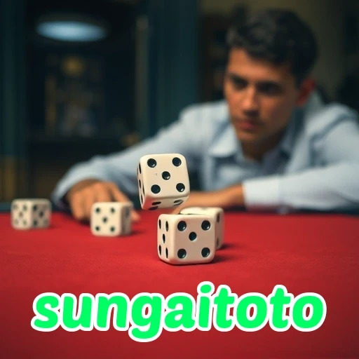 sungaitoto: Dapatkan Keuntungan dari Program Loyalitas Menarik!