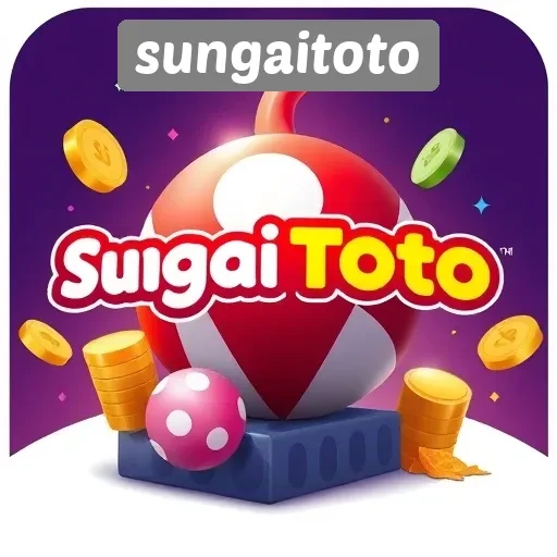 Membandingkan Sungaitoto dengan Situs Game Lain di Indonesia