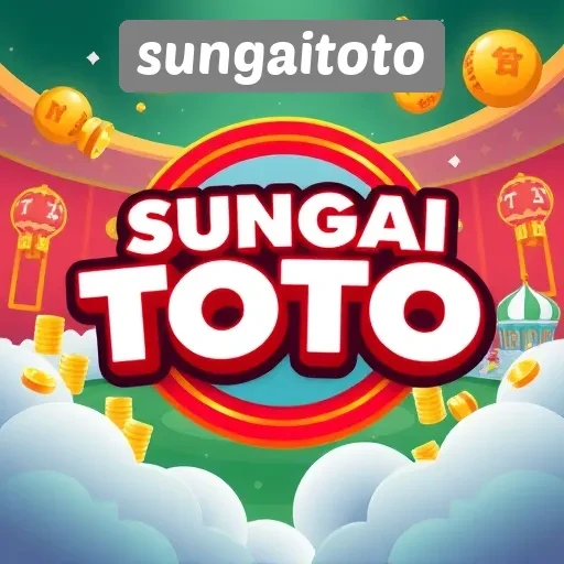 Keunggulan Dari Permainan Online di Sungaitoto
