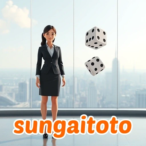 sungaitoto Taruhan Olahraga: Temukan Keseruan dan Kenyamanan