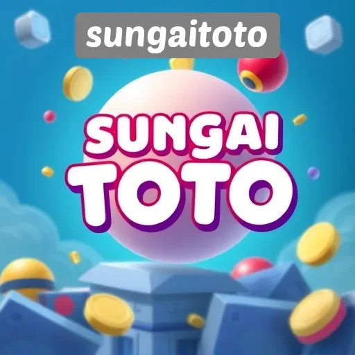 Mengenal Situs Game Sungaitoto di Indonesia