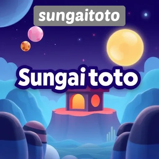 Perbandingan Sungaitoto dengan Situs Game Lainnya