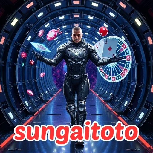sungaitoto: Layanan Pelanggan yang Membuat Anda Betah Bermain