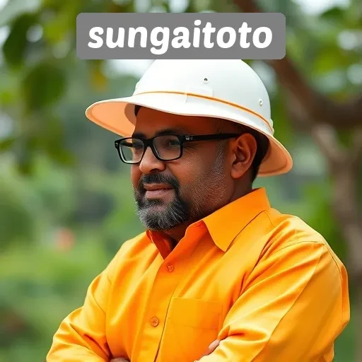 Pengalaman Pengguna di Sungaitoto yang Perlu Diketahui